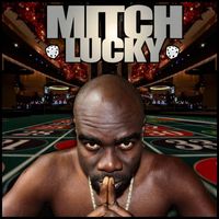 MitchDiSinga - Lucky