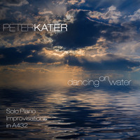 Peter Kater - Dancing on Water