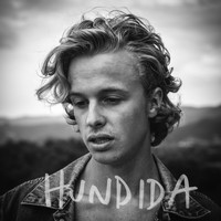 Isak Danielson - Hundida - Broken (Spanish Version)