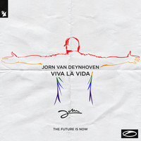 Jorn Van Deynhoven - Viva La Vida