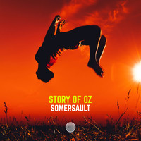 Story of Oz - Somersault