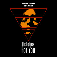 Habbo Foxx - For You