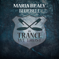 Maria Healy - Bluebell
