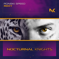 Ronski Speed - Roxy