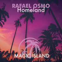 Rafael Osmo - Homeland