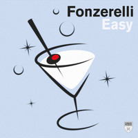 Fonzerelli - Easy