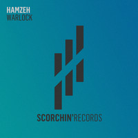 Hamzeh - Warlock