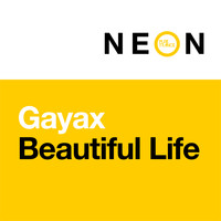 Gayax - Beautiful Life