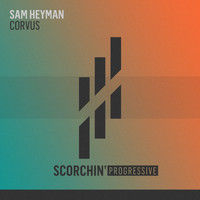 Sam Heyman - Corvus