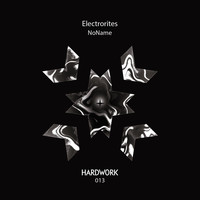 Electrorites - NoName