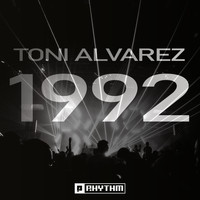 Toni alvarez - 1992
