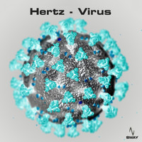 Hertz - Virus - Extended