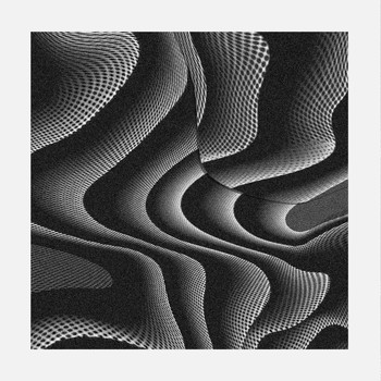 Quelza - Degma
