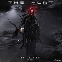 Tr Tactics - The Hunt