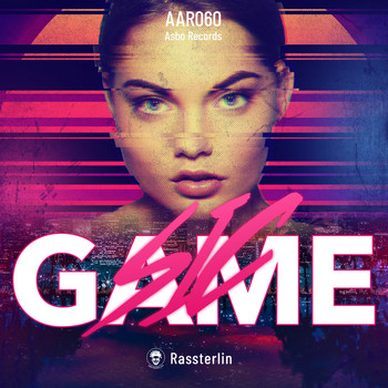 Rassterlin - Sic Game