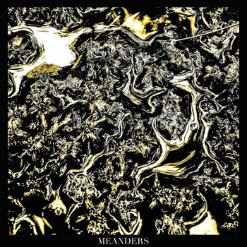Various Artists - Meanders