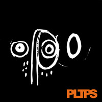 Platypus - GRMP EP