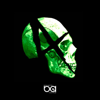 Various Artists - Transhumanism 4