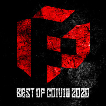 Various Artists - PRSPCT BEST OF COIVID 2020