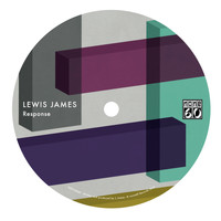 Lewis James - Response