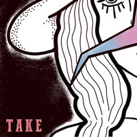 Alex Muller - Take