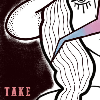 Alex Muller - Take