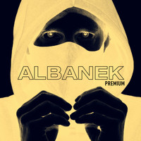 Albanek - Premium (Explicit)