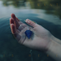 CARLA - All I Want is Here