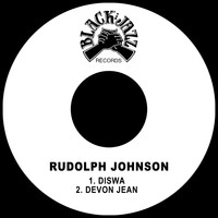 Rudolph Johnson - Diswa / Devon Jean