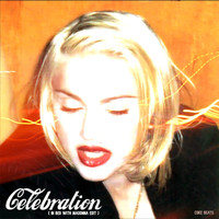 Coke Beats - Celebration (In Bed with Madonna Edit)