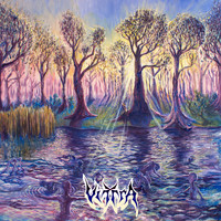 Vittra - Wardens - EP (Explicit)