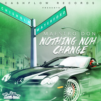 Maestro Don - NOTHING NUH CHANGE