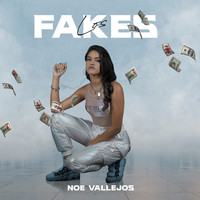 Noe Vallejos - Los Fakes