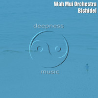 Wah Mui Orchestra - Bīchidei