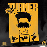 Speedy - Turner (Explicit)