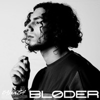 Baloosh - BLØDER (Explicit)