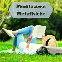 Canzoni per Riflettere - Meditazione metafisiche - musica rilassante per leggere un libro