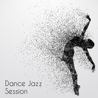 Jazz Instrumentals - Dance Jazz Session