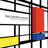 Silverchair - Young Modern