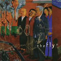 The Fly - The Fly I