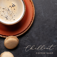 Cafe Del Sol - Chillout Coffee Shop: Relaxing Chill for Cafe and Restaurant