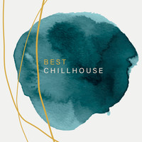 Club Bossa Lounge Players - Best Chillhouse: Collection of Top Elecronic Rhythms of 2020