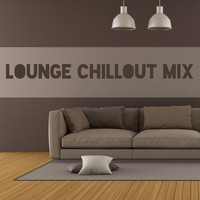 Ibiza Deep House Lounge - Lounge Chillout Mix: 15 Very Relaxing Songs to Chill, Rest and Relax
