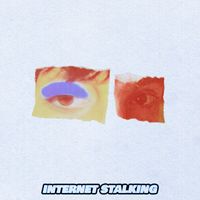 WENS - Internet Stalking (feat. Adam Melchor)