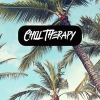 Lounge relax - Chill Therapy: Mentally Relaxing Music and Uplifting Songs