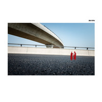 Jason Patrick - Way Up