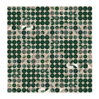 Tangent - Evolutionary Cycles