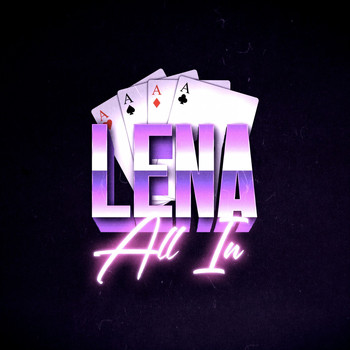 Lena - All In