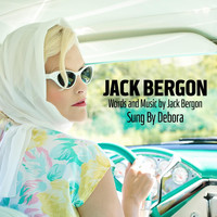 Debora - Jack Bergon