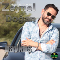 Zeynel Doğan - Baykuş (Ankara Oyun Havaları)